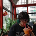 Simon Burris - @bug.biter - Instagram