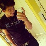 simon - @simonburris123 - Instagram