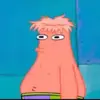 simongburris - @mountiandew_is_good_2 - TikTok