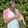 Simon Astbury - @simon.astbury - TikTok