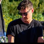 Simon Bury - @burysi - Instagram