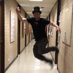 Simon Bury - @zimon.b - Instagram