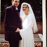 Simon Bury - @simon_bury - Instagram