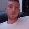 Simon Bury - @simonbury - TikTok