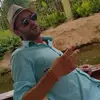 Simon Bury - @donbury - TikTok