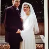 Simon Bury - @simon.bury - TikTok