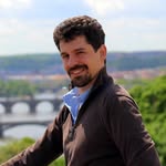 Šimon Buryan - @simonburyan - Instagram