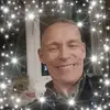 Simon Horbury🌈🌈🌈 - @simon.horbury - TikTok