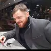 Simon Newbury447 - @simonnewbury447 - TikTok