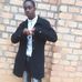 Simon Pierre - Facebook