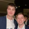 simon woodbury - @simon_woodbury24 - TikTok