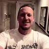 simonbreakingbury - @simonbreakingbury - TikTok