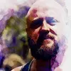 simonmabury - @simonmabury - TikTok