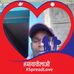 Simon Bush - Facebook