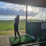 Simon Bush - @jayjaygolfpage - Instagram