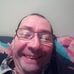 Simon Bush - Facebook