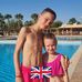 Simon Bush - Facebook