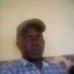 Simon Bush - Facebook