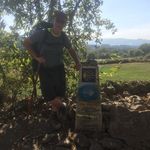 Simon Bush - @sbskifly - Instagram