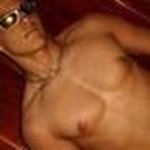 Simon Bush - @simonbush12 - Instagram