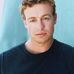 Simon Bush - Facebook