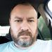 Simon Bush - Facebook