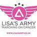 Simon Bush - Facebook