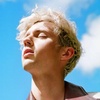 Simon Bush - @cxiacusw - TikTok