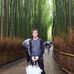 Simon Bush - Facebook