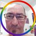 Simon Bush - Facebook