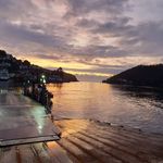 Simon Bush - @simonbush - Instagram