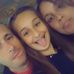 Simon Bush - Facebook