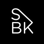 Simon Bush-King Architecture - @simonbushkingarchitecture - Instagram