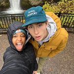 Simon Bushmaker - @simonbushmaker - Instagram