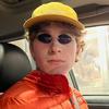 Simon Bushmaker - @simonbushmaker - TikTok