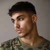 Simon Dabush - @simondabush - TikTok