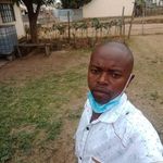 Simon Festus Bush - @bushsimonfestus - Instagram