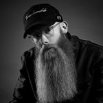 Simon Butcher - @simonshairground - Instagram