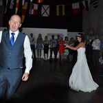 Simon Butcher - @butcher3016 - Instagram