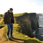 Simon Butcher - @der_butcher - Instagram