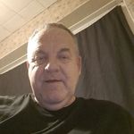 Simon Butcher - @simon.butcher.5015 - Instagram