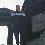 Simon Butcher - @simon.butcher - Instagram