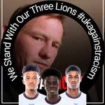 Simon Butcher - @simonb1234567 - Instagram