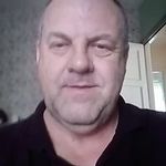 Simon Butcher - @butcher9959 - Instagram
