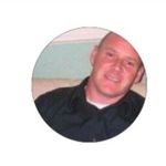 Simon Butcher - @simon_butcher10 - Instagram