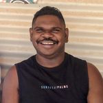 Simon Butcher - @simon.butcher.3 - Instagram