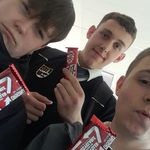 Simon Butcher - @simon_butche - Instagram