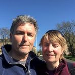 Simon Butcher - Facebook