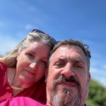 Simon Butcher - @simon_butcher_ - Instagram