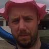 Simon Butcher - @simonbutcher6 - TikTok